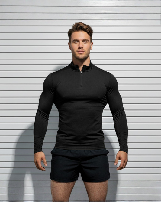 Super Saint Winter Edition